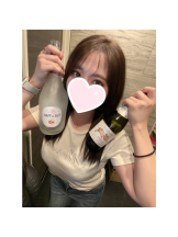 梅田堂山女学院 - くるみ【梅田堂山女学院】の女の子ブログ画像
