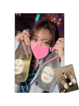 梅田堂山女学院 - くるみ【梅田堂山女学院】の女の子ブログ画像