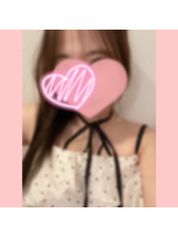 梅田堂山女学院 - くるみ【梅田堂山女学院】の女の子ブログ画像