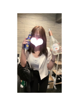 梅田堂山女学院 - くるみ【梅田堂山女学院】の女の子ブログ画像