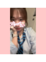 梅田堂山女学院 - くるみ【梅田堂山女学院】の女の子ブログ画像