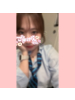 梅田堂山女学院 - くるみ【梅田堂山女学院】の女の子ブログ画像