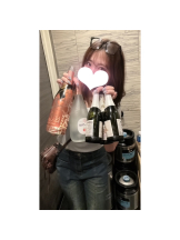 梅田堂山女学院 - くるみ【梅田堂山女学院】の女の子ブログ画像