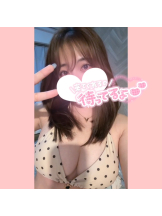 梅田堂山女学院 - くるみ【梅田堂山女学院】の女の子ブログ画像
