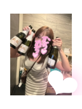 梅田堂山女学院 - くるみ【梅田堂山女学院】の女の子ブログ画像