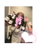 くるみ【梅田堂山女学院】