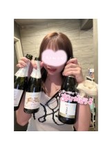 梅田堂山女学院 - くるみ【梅田堂山女学院】の女の子ブログ画像