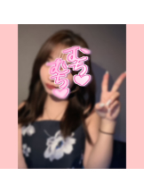 梅田堂山女学院 - くるみ【梅田堂山女学院】の女の子ブログ画像