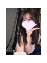 梅田堂山女学院 - くるみ【梅田堂山女学院】の女の子ブログ画像