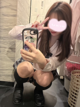 梅田堂山女学院 - くるみ【梅田堂山女学院】の女の子ブログ画像