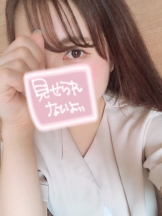 梅田堂山女学院 - くるみ【梅田堂山女学院】の女の子ブログ画像