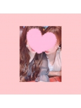 梅田堂山女学院 - くるみ【梅田堂山女学院】の女の子ブログ画像