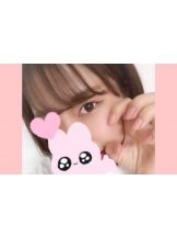 梅田堂山女学院 - くるみ【梅田堂山女学院】の女の子ブログ画像