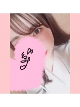 梅田堂山女学院 - くるみ【梅田堂山女学院】の女の子ブログ画像