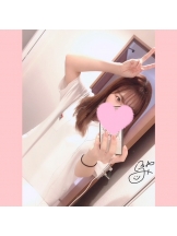 梅田堂山女学院 - くるみ【梅田堂山女学院】の女の子ブログ画像