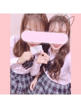 梅田堂山女学院 - くるみ【梅田堂山女学院】の女の子ブログ画像