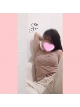 梅田堂山女学院 - くるみ【梅田堂山女学院】の女の子ブログ画像