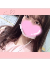 梅田堂山女学院 - くるみ【梅田堂山女学院】の女の子ブログ画像