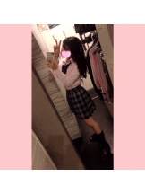 梅田堂山女学院 - くるみ【梅田堂山女学院】の女の子ブログ画像