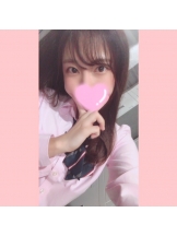 梅田堂山女学院 - くるみ【梅田堂山女学院】の女の子ブログ画像