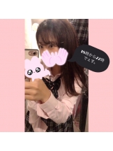 梅田堂山女学院 - くるみ【梅田堂山女学院】の女の子ブログ画像