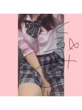 梅田堂山女学院 - くるみ【梅田堂山女学院】の女の子ブログ画像