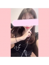 梅田堂山女学院 - くるみ【梅田堂山女学院】の女の子ブログ画像