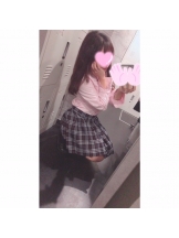 梅田堂山女学院 - くるみ【梅田堂山女学院】の女の子ブログ画像
