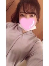梅田堂山女学院 - くるみ【梅田堂山女学院】の女の子ブログ画像