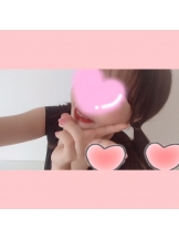 梅田堂山女学院 - くるみ【梅田堂山女学院】の女の子ブログ画像