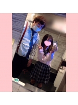梅田堂山女学院 - くるみ【梅田堂山女学院】の女の子ブログ画像