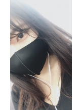 梅田堂山女学院 - くるみ【梅田堂山女学院】の女の子ブログ画像