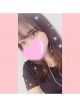 梅田堂山女学院 - くるみ【梅田堂山女学院】の女の子ブログ画像