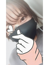 梅田堂山女学院 - くるみ【梅田堂山女学院】の女の子ブログ画像