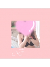 梅田堂山女学院 - くるみ【梅田堂山女学院】の女の子ブログ画像