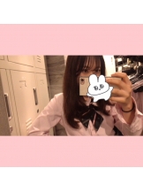 梅田堂山女学院 - くるみ【梅田堂山女学院】の女の子ブログ画像