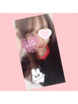 梅田堂山女学院 - くるみ【梅田堂山女学院】の女の子ブログ画像