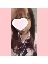 梅田堂山女学院 - くるみ【梅田堂山女学院】の女の子ブログ画像