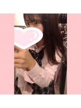 梅田堂山女学院 - くるみ【梅田堂山女学院】の女の子ブログ画像
