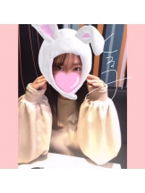 梅田堂山女学院 - くるみ【梅田堂山女学院】の女の子ブログ画像