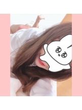 梅田堂山女学院 - くるみ【梅田堂山女学院】の女の子ブログ画像