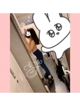 梅田堂山女学院 - くるみ【梅田堂山女学院】の女の子ブログ画像