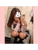 梅田堂山女学院 - くるみ【梅田堂山女学院】の女の子ブログ画像