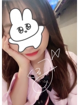 梅田堂山女学院 - くるみ【梅田堂山女学院】の女の子ブログ画像