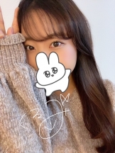 梅田堂山女学院 - くるみ【梅田堂山女学院】の女の子ブログ画像