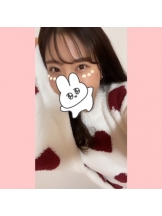 梅田堂山女学院 - くるみ【梅田堂山女学院】の女の子ブログ画像