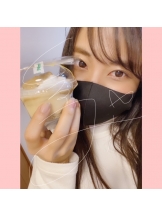 梅田堂山女学院 - くるみ【梅田堂山女学院】の女の子ブログ画像
