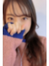 梅田堂山女学院 - くるみ【梅田堂山女学院】の女の子ブログ画像