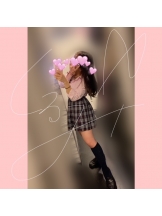 梅田堂山女学院 - くるみ【梅田堂山女学院】の女の子ブログ画像