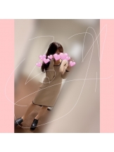 梅田堂山女学院 - くるみ【梅田堂山女学院】の女の子ブログ画像